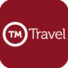 TM Travel